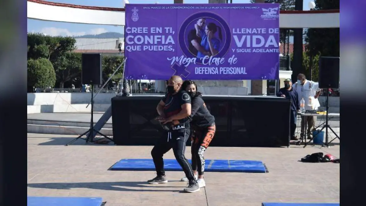 mujeres violentadas amecameca CORTESIA(1)